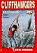 Cliffhangers 4: Balloonatics! (Cliffhangers) by Eric Weiner ISBN 0425155218