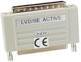SCSI-III Terminator, ext., active