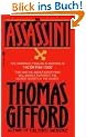 The Assassini