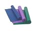 Yoga Mat: BuyMats Classic Pilates