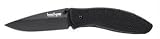 Kershaw Ken Onion Avalanche Folding Knife with Speed Safe by Kershaw