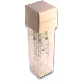 OPALESCENCE 20% MINT TEETH TOOTH WHITENING GEL 4SY