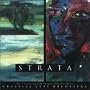 Strata