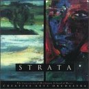 Strata