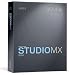 Studio MX2004J Upgrade from Studio MXJ