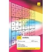 Teach Yourself Sudoku