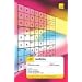 Teach Yourself Sudoku