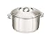 Tramontina Sterling II Sauce Pot with Lid 9-qt.