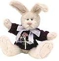 Boyds Bears Rabbit Lila Hopkins #91124