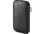 HTC  PO S621 Meteor Slip Tasche f&uuml;r Sensation