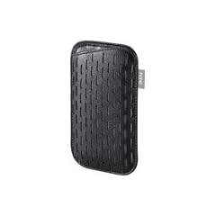 HTC  PO S621 Meteor Slip Tasche f�r Sensation
