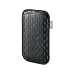 HTC  PO S621 Meteor Slip Tasche f�r Sensation