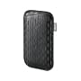 HTC - Meteor Slip - Housse de protection n cuir po&hellip de HTC