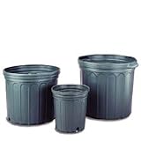 Nursery Pot - 5 Gallon