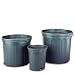 Nursery Pot - 3 Gallon