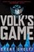 Books : Volk's Game: A Novel
