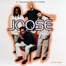 Joose - If Tomorrow Never Comes