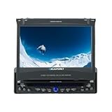 Buy Blaupunkt Chicago IVDM-7002  by Blaupunkt