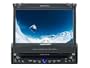 Blaupunkt Chicago IVDM-7002 - DVD player with LCD monitor / AV receiver