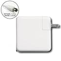 65W AC Adapter Charger for Apple MAC PowerBook iBook G4 A1021