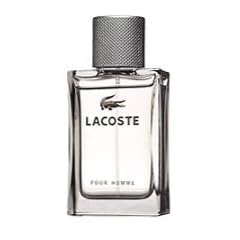 Lacoste Pour Homme 100ml EDT Spray
