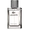 Lacoste Pour Homme 100ml EDT Spray