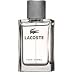 Lacoste Pour Homme 100ml EDT Spray