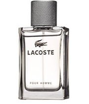 Lacoste Pour Homme 100ml EDT Spray Preisvergleich