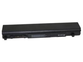Toshiba Portege R835-P56x Laptop Battery 5600mAh - Shopforbattery premium 6 cells battery On Sale