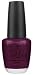 Health & Personal Care : OPI Holiday In Hollywood 2007 Nail Lacquer, Who Are You Wearing?