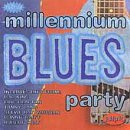 Millennium Blues