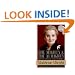 The Mighty and the Almighty: Reflections on America, God, and World Affairs