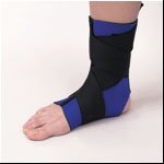 Cho-Pat Ankle Support
