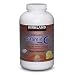 Kirkland Signature Chewable Vitamin C 500mg, 500 Tablets