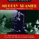 CD-Charts  Music : Great Original Performances (1931-1939)