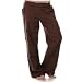 Voodoo Dolls Combat2 Pant Ld72 Bournville 14