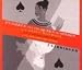 Pushkin and the Queen of Spades