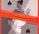 Pushkin and the Queen of Spades: Library Edition