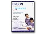 Epson A4 T-Shirt Inkjet Transfers (10 Sheets)