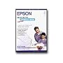 Epson A4 T-Shirt Inkjet Transfers (10 Sheets)