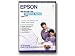 Epson A4 T-Shirt Inkjet Transfers (10 Sheets)