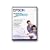 Epson A4 T-Shirt Inkjet Transfers (10 Sheets)