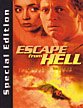 Escape from Hell
