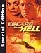 Search : Escape from Hell