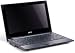 Acer Acer Aspire One D255 25,7cm (10,1-) UMTS Intel 250GB 1GB Win7S