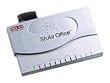 Shair Wireless Dsl 10/100 Sc Iprouter/print Server/ras 802.11b