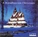 Classical Music : Scandinavian Christmas