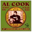 White King of Black Blues