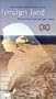 Foreign Land [VHS]