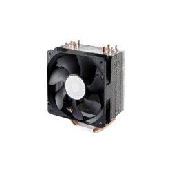 Cooler Master Hyper 212 Plus - Processor Cooler BV3952 Category: Heatsinks and CPU Fans